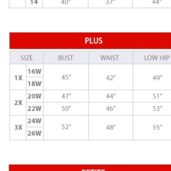 COTTON ON Women's Active High Waist Core 7/8 Tight Leggings Black - Picture 8 of 10